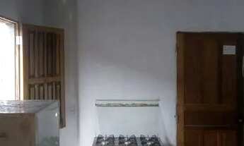 Imagem 7: Casa com Terreno em Imbassai, Mata de São João