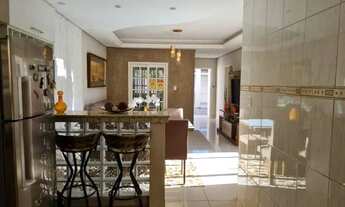 Imagem 5: Casa em Piatã - 2/4 OPORTUNIDADE FEIRÃO IMOBILIÁRIO CAIXA