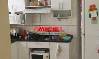 Imagem 3: Casa Padrão em Sao Jose dos Campos