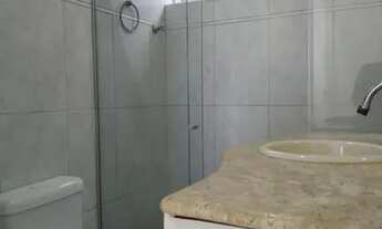 Imagem 6: CA- VENDO 2/4 Brotas Rodrigo Horácio Costa