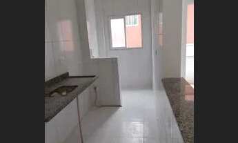 Imagem 7: Na Ocian - Lado Praia por apenas R$ 260mil!!