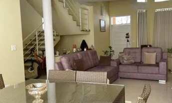 Imagem 6: Sobrado Lago da Boa Vista Sorocaba, 290 m² por R$ 1.500.000