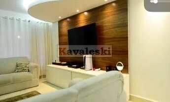 Imagem 2: Sobrado, Planalto Paulista - São Paulo