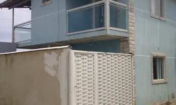 Imagem 2: Casa a 50mts praia arraial do cabo figueira