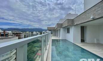 Imagem 4: IMÓVEL PARA VENDA EM BERTIOGA - RIVIERA DE SÃO LOURENÇO