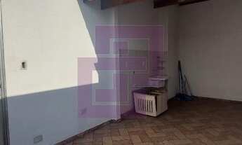 Imagem 5: Venda de Apartamentos / Cobertura na cidade de Guarujá