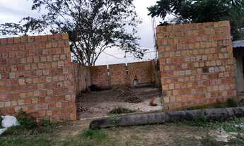 Imagem 2: Vendo terreno Terreno / lote com venda por R$40.000