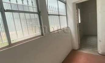 Imagem 2: SAO PAULO - Apartamento Padrão - PINHEIROS