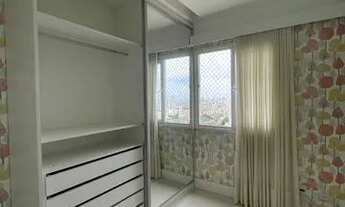 Imagem 4: Melhor apartamento do Pátio Jardins