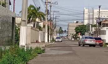 Imagem 7: Oportunidade casa para reformar