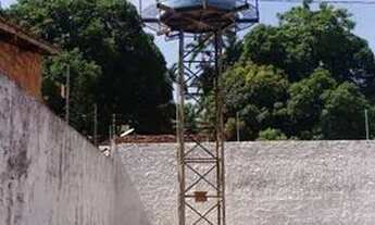 Imagem 2: 80mil. Na Parte com Parcelas de R$480 reais mensais