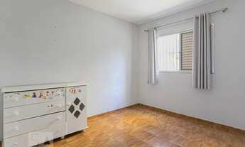 Imagem 6: Casa para Aluguel - Jaguaribe, 2 Quartos, 70 m2