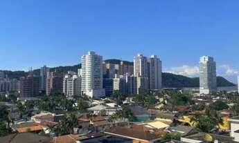 Imagem 6: Apartamento 1 Quarto em Canto do Forte - Praia Grande, SP