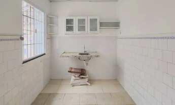 Imagem 3: CASA EM VILA FECHADA NO UMARIZAL 2/4