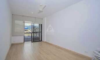 Imagem: Apartamento duplex - 2 Quartos com vaga