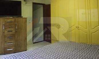 Imagem 6: ÓTIMA OPORTUNIDADE