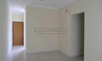 Imagem 2: Araçatuba - Apartamento - Centro