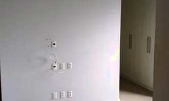 Imagem 12: Vende-se excelente casa no BH2