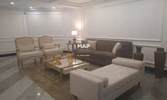 Imagem 7: EXCELENTE APARTAMENTO COM 3 QUARTOS NO PORTÃO