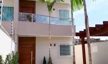 Imagem: OPORTUNIDADE DE INVESTIMENTO IMOBILIARIO