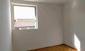 Imagem 7: Casa para aluguel tem 100 metros quadrados com 3 quartos em Vila Arens II - Jundiaí - SP