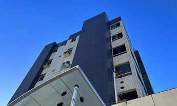 Imagem: No Bessa todo MOBILIADO vista MAR