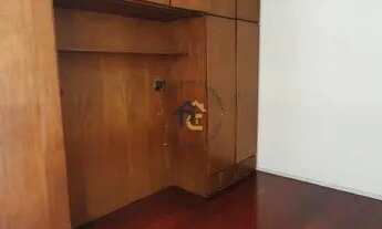 Imagem 5: Apartamento com 2 quartos, 62 m² locação - Icaraí - Niterói/RJ