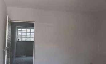 Imagem 6: Casa para Locação em Jundiaí, Jardim São Bento, 2 dormitórios, 2 banheiros