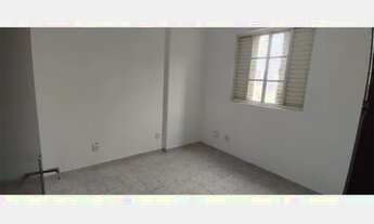 Imagem 5: Ed. Ilhas do Sul II - Apartamento locação - Cuiabá