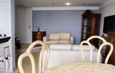 Imagem 2: Apartamento Duplex