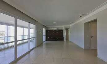 Imagem 2: Apartamento Padrão em Ribeirão Preto