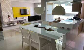 Imagem: CLUBE ATALAIA M.C