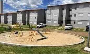 Imagem 5: Realização de sonhos