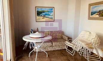 Imagem 6: Enseada. Oportunidade!