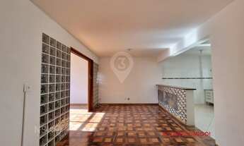 Imagem 3: Apartamento para Locação e Venda com 3Dorm. (2suítes) - 134m2 - Vila Buarque - NSK3 Imóvei