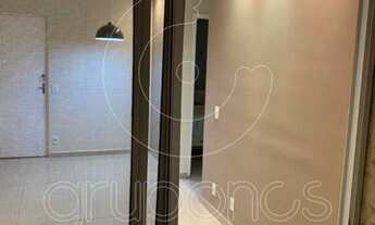 Imagem 4: Venda de Apartamentos / Padrão na cidade de Araraquara