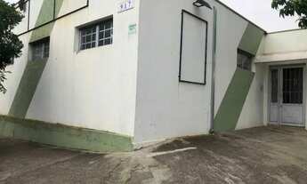 Imagem 3: Sala comercial para locação próximo a Hospital e clínicas em Cosmópolis