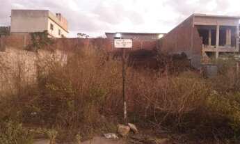 Imagem 2: Terreno Terreno / lote com venda por R$35.000