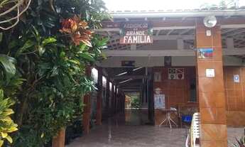 Imagem 3: VENDE-SE CASA EM MOSQUEIRO