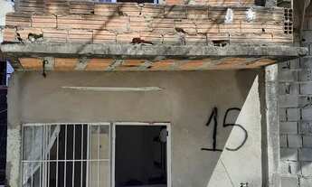 Imagem: Casa a venda