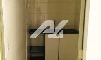 Imagem 7: Sala - Centro - Campinas