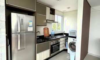 Imagem 5: Apartamento à venda no bairro Centro - Florianópolis/SC