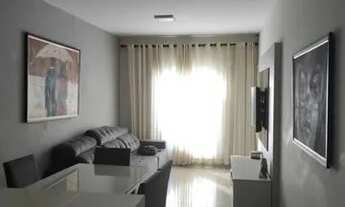 Imagem 2: Casa locação R$1700,00 whats