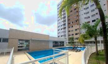 Imagem 3: Apartamento com suíte em Belém pronto para morar, Torres Trivento