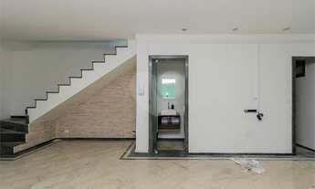 Imagem 6: Casa a venda no jardim São Paulo de 220 metros quadrados 3 suítes 2 vagas