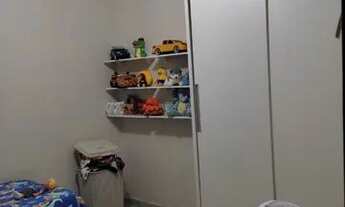 Imagem 4: Aluga-se casa em mangabeira iv, 3 quartos,1 banheiro ,sala grande,garragem para 2 carros