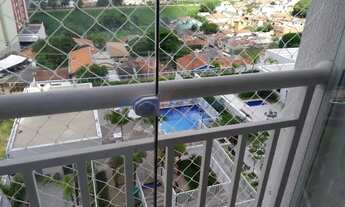 Imagem 6: Apartamento - Ponte Preta - Campinas