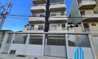 Imagem: Edifício Poynter Apartamento 2 quartos