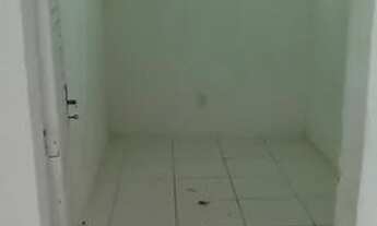 Imagem 3: Aluguel - ap. - térreo - 2/4