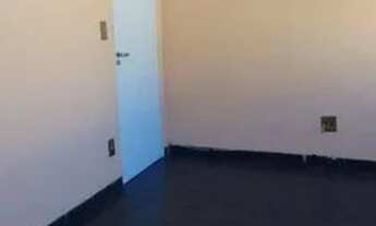 Imagem 6: Apartamento com 2 dormitórios à venda, 55 m² por R$ 155.000,00 - Vila Odin - Sorocaba/SP